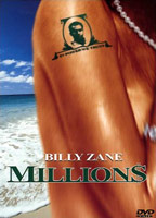 Millions (1991) Cenas de Nudez