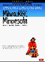 Milwaukee, Minnesota (2003) Cenas de Nudez