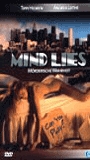 Mind Lies (2000) Cenas de Nudez