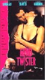Mind Twister 1994 filme cenas de nudez