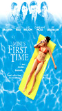 Mini's First Time 2006 filme cenas de nudez