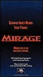 Mirage (1995) Cenas de Nudez