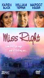 Miss Right (1982) Cenas de Nudez