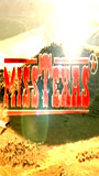 Miss Texas (2005) Cenas de Nudez
