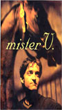 Mister V. 2003 filme cenas de nudez