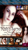 Misty's Secret (2000) Cenas de Nudez