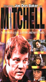 Mitchell (1975) Cenas de Nudez