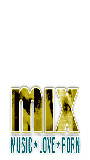 Mix (2004) Cenas de Nudez