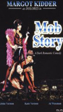 Mob Story (1990) Cenas de Nudez