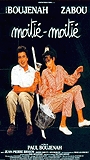 Moitié-moitié 1989 filme cenas de nudez