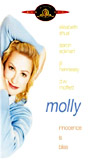 Molly 1999 filme cenas de nudez