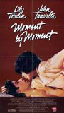 Moment by Moment 1978 filme cenas de nudez