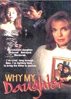 Moment of Truth: Why My Daughter? 1993 filme cenas de nudez