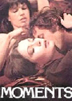 Moments 1979 filme cenas de nudez