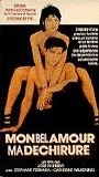 Mon bel amour, ma déchirure (1987) Cenas de Nudez