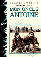 Mon oncle Antoine (1971) Cenas de Nudez