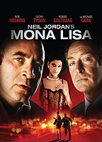 Mona Lisa (1986) Cenas de Nudez