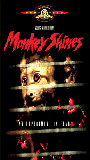 Monkey Shines (1988) Cenas de Nudez