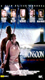 Monsoon (1999) Cenas de Nudez