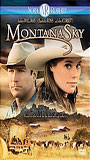 Montana Sky (2007) Cenas de Nudez