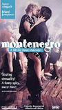 Montenegro (1981) Cenas de Nudez