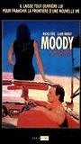 Moody Beach (1990) Cenas de Nudez