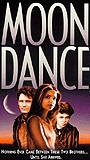 Moondance (1995) Cenas de Nudez