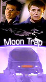 Moontrap (1989) Cenas de Nudez
