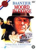Moord in extase (1984) Cenas de Nudez