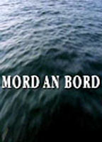 Mord an Bord (2002) Cenas de Nudez