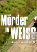 Mörder in Weiß - Der Tod lauert im OP (2005) Cenas de Nudez