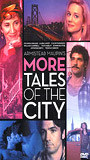 More Tales of the City (1998) Cenas de Nudez