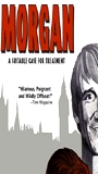 Morgan: A Suitable Case for Treatment 1966 filme cenas de nudez