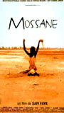 Mossane (1996) Cenas de Nudez