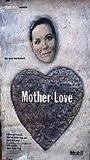 Mother Love (1989) Cenas de Nudez