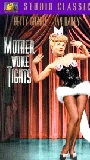 Mother Wore Tights 1947 filme cenas de nudez