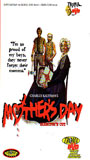 Mother's Day 1980 filme cenas de nudez