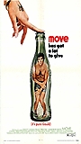Move (1970) Cenas de Nudez