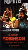 Mr. Robinson (1976) Cenas de Nudez