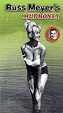 Mudhoney 1965 filme cenas de nudez