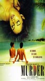 Murder 2004 filme cenas de nudez