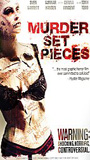 Murder-Set-Pieces (2004) Cenas de Nudez