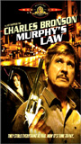 Murphy's Law (1986) Cenas de Nudez