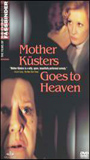 Mutter Küsters Fahrt zum Himmel (1975) Cenas de Nudez