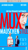 Muxmäuschenstill (2004) Cenas de Nudez