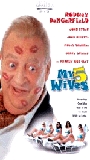 My 5 Wives (2000) Cenas de Nudez