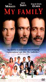 My Family (1995) Cenas de Nudez