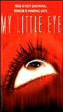 My Little Eye (2002) Cenas de Nudez