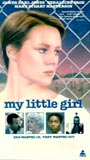 My Little Girl (1986) Cenas de Nudez