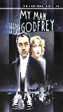 My Man Godfrey cenas de nudez